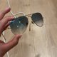 thumbnail image 3 of RB-Hip Hop-sunglasses aviators RB3025, 3 of 4