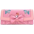thumbnail image 3 of para mujer Cenicienta de la serie Princess Dreams de Loungefly Aschenputtel, 3 of 5