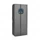 thumbnail image 3 of Case For Nokia XR20 Card Holder Magnetic Wallet Flip Cover, 3 of 3