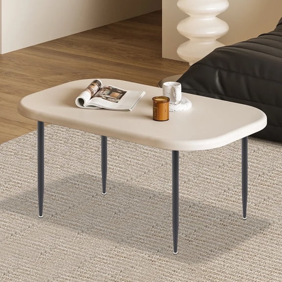 4Pcs Table Legs Heavy Duty Furniture Legs Chair Feet With Mounting Screws 50kg