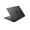 thumbnail image 4 of HP Victus Laptop Gamer 15.6 FHD 144Hz Intel Core i7-13620H 32GB RAM 1TB SSD RTX 3050 6GB Windows 11 Home - Español, 4 of 4