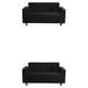 thumbnail image 1 of Inteprter Protector de muebles de cobertura completa con diseño de estilo simple y antideslizante Type3 NO3, 1 of 6