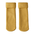 thumbnail image 1 of Calcetines de fútbol para niños medias hasta la rodilla Calcetines de fútbol para niños algodón de tres rayas, 1 of 5