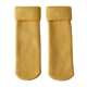 thumbnail image 1 of Calcetines de fútbol para niños medias hasta la rodilla Calcetines de fútbol para niños algodón de tres rayas, 1 of 5