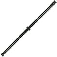 thumbnail image 5 of BOXI 946-236 Rear Driveshaft Propeller Drive Shaft Assembly Fits for Nissan Rogue 2008 2009 2010 2011 2012 2013 2014 2015 AWD l4 2.5L | Replaces # 37000JM100 37000JM10A 37000JM14A 65-6000 431-50346, 5 of 8