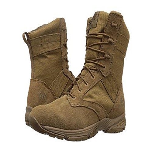 timberland pro valor duty 8