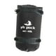 thumbnail image 4 of Bolsa seca impermeable para hombres y mujeres, bolsa trasera para asiento de motocicleta, bolsa de almacenamiento grande para negro 40L, 4 of 9