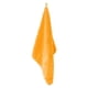 thumbnail image 2 of Juego de toallas de baño a rayas de terciopelo de 3 toallas de secado rápido súper absorbentes de 75x35 cm para casa, viajes, playa y gimnasio, 2 of 2