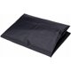 thumbnail image 5 of Funda para fogatas NQ Oxford impermeable resistente al desgarro 95 x 40 cm, 5 of 5