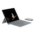 thumbnail image 2 of Microsoft Surface Pro Signature Type Cover Colors R Lite Charcoal FFP-00141, 2 of 2