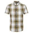 thumbnail image 1 of Regatta - Camisa Deakin IV para Hombre (Capuleto), 1 of 3