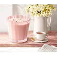 thumbnail image 4 of Nest New York - Himalayan Salt  Rosewater Candle, 4 of 5