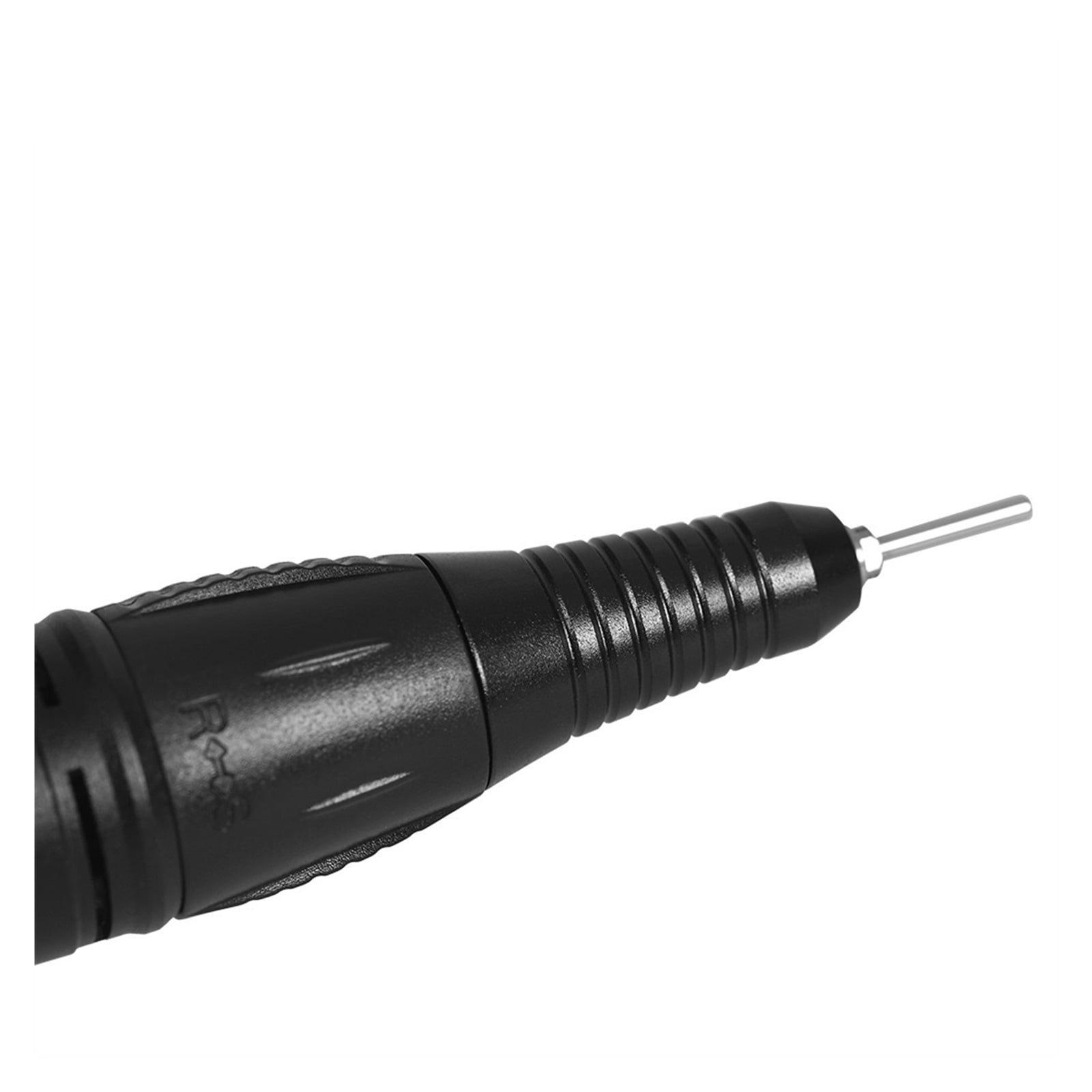 Portable Electric Nail Drill Machine, Manicure Rechargeable Nail Drill Pedicure Machine Nail Files, Nail Art Equipment ,Low Noise