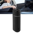 thumbnail image 1 of Car Diffuser, Portable Car Essential Oil Diffuser with 6 Bottles, 5ml Car Aromatherapy Machine Essential Oil 5V USB Cool Mist Mini Portable Diffuser for Car  Bedroom, 1 of 8