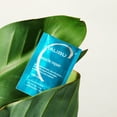 thumbnail image 2 of Malibu Miracle Repair Treatment 12ML/0.4 FL. OZ., 2 of 3