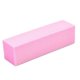 thumbnail image 2 of Vogacara hengfang6pcs/set Nail Kit Art Sand Files Buffer Sponge Block Brush Gel Polish Set Herramientas de manicura acrílica para Home Salon Juegos de manicura, 2 of 6