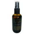 thumbnail image 2 of Orleans Home Fragrances 4oz Room Spray (Southern Magnolia, 1), 2 of 4