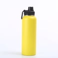 thumbnail image 1 of Pequeño bolso bandolera para teléfono móvil, funda para teléfono móvil con cartera colgante, bolso bandolera de piel sintética, pasaporte, funda para teléfono móvil con ranura para tarjetas, correa, 1 of 1