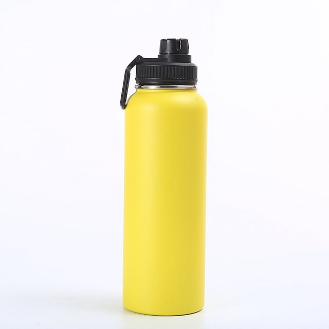 Pequeño bolso bandolera para teléfono móvil, funda para teléfono móvil con cartera colgante, bolso bandolera de piel sintética, pasaporte, funda para teléfono móvil con ranura para tarjetas, correa