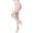White, variant on Satin Touch 20 Denier Tights For Women Soft Satin Feel Sheer Hosiery Extra-Wide Waistband Perfect for Any Occasion