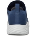thumbnail image 4 of Skechers Men's Reshift Slip-On Athletic Shoe, Wide Width Available, 4 of 5