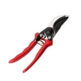 thumbnail image 2 of NineClouds Garden Pruning Shears Straight Blade. Flower Scissors Bypass Cut Dry Wood, 2 of 5