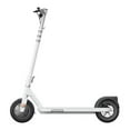 thumbnail image 1 of Le scooter électrique Okai Lite ES10, 1 of 4