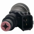 thumbnail image 5 of 1/2/4 Pcs 06164-PEJ-000 06164-PFB-010 06164-PFB-000 Fuel Injector Nozzle for Honda, 5 of 6