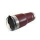 thumbnail image 3 of Termo Acero Inoxidable C/Protector Deslizante 700ml Vino Wallis, 3 of 3