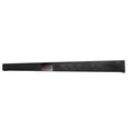 thumbnail image 1 of Barra de Sonido Kaiser Bluetooth KBS-3057, 1 of 4