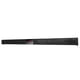thumbnail image 1 of Barra de Sonido Kaiser Bluetooth KBS-3057, 1 of 4