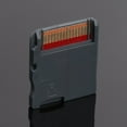thumbnail image 4 of R4 Video Games Memory Card Download By Self 3DS Game Flashcard for NDS MD, 4 of 9