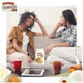 thumbnail image 4 of 2X - Pepperidge Farm Farmhouse Thin & Crispy Butter Crisp Cookies, 4 of 5