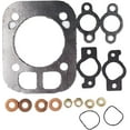 thumbnail image 5 of waltyotur 24 841 03-S, 24 841 04-S Cylinder Head Gasket Kit Replacement for Kohler CV25 CV26 CV724 CV730 CV732 CV740 CV742 CH11 CH18 CH25 CH26 24 841 04-S, 24 041 16, 24 041 32, 5 of 5