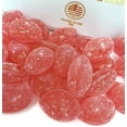 thumbnail image 6 of SweetGourmet Clove Natural Sanded Candy Drops | Old-Fashioned Hard Candy Bulk | 3 Pound, 6 of 6