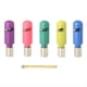 thumbnail image 1 of Pelacables Eléctrico para Pelar Rápido Herramienta de Pelado de Cables Herramienta Eléctrica para Pelar Cables Taladro Eléctrico Herramienta para Pelar Cables, 1 of 5