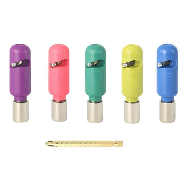 Pelacables Eléctrico para Pelar Rápido Herramienta de Pelado de Cables Herramienta Eléctrica para Pelar Cables Taladro Eléctrico Herramienta para Pelar Cables