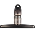 thumbnail image 6 of Dura Faucet Non-Metallic Pull-Out Kitchen Faucet for RVs - Oil Rubbed Bronze, 6 of 7