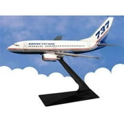 Daron LP4033 B737600 Boeing Demo