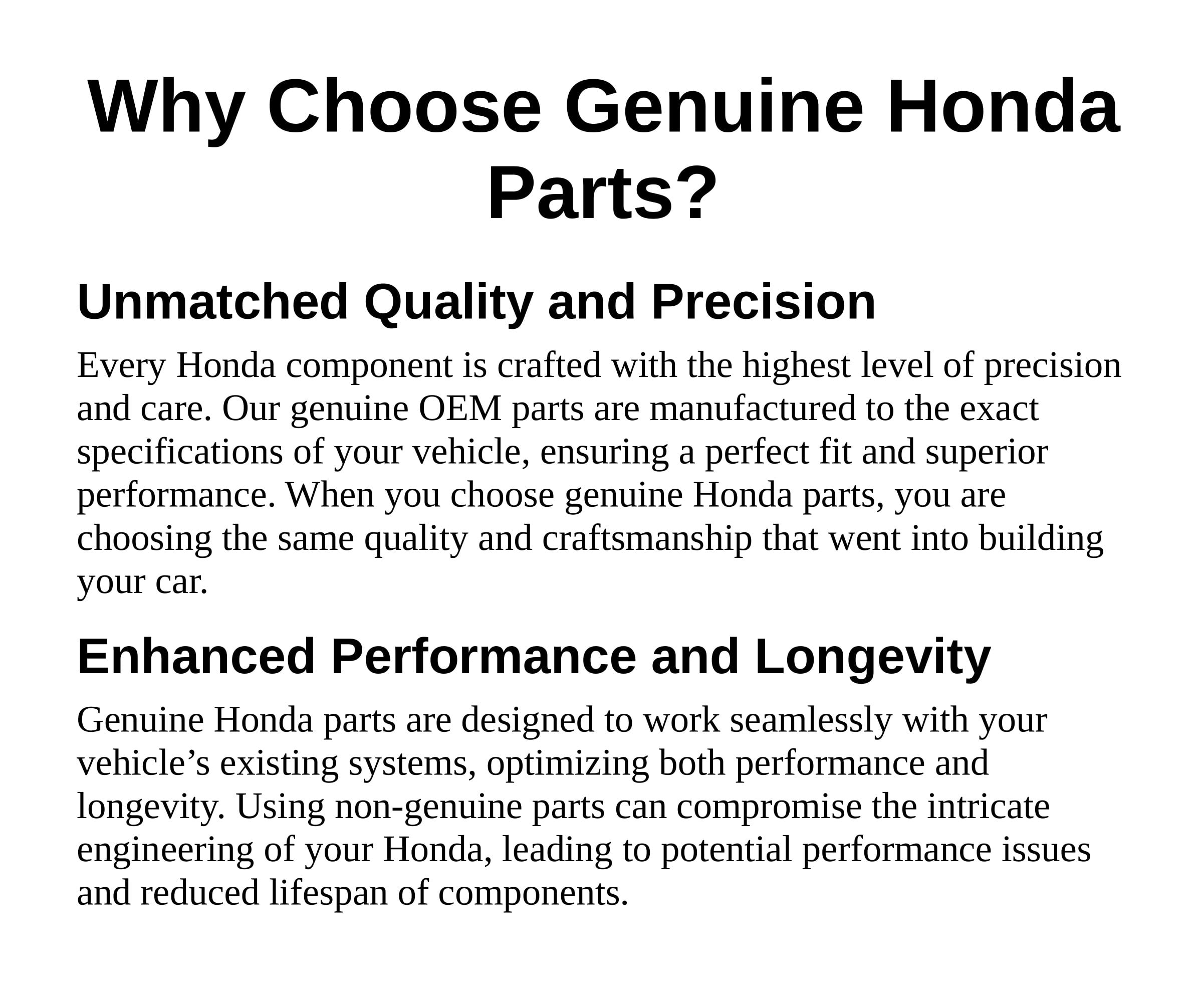 Honda Genuine Rodent Proof Electrical Tape Rat Mice Mouse OE 40192317