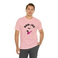 thumbnail image 6 of Boo-jee Shirt Unisex Jersey Short Sleeve Tee, 6 of 12