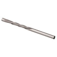 thumbnail image 2 of Broca recortada DEWALT DWAPP18020 para paneles de yeso de 1/8 pulgadas, paquete de 20, 2 of 8