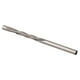thumbnail image 2 of Broca recortada DEWALT DWAPP18020 para paneles de yeso de 1/8 pulgadas, paquete de 20, 2 of 8