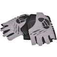 thumbnail image 1 of Cycling GlovesHalf Finger Breathable Cycling Gloves Half Finger Gloves Optimal Efficiency, 1 of 5