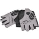 thumbnail image 3 of Guantes de medio dedo, Guantes de ciclismo transpirables de medio dedo Guantes de ciclismo transpirables Diseño exquisito, 3 of 9