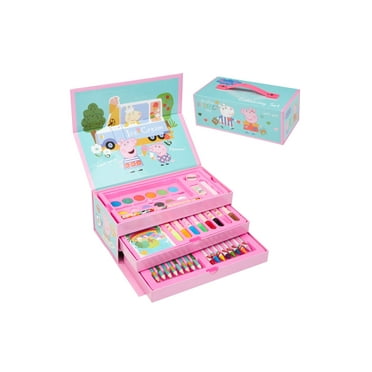 Colouring Set