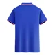 thumbnail image 4 of Playera Polo Hombre Manga Corta Moda Casual Camisa, 4 of 8