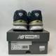 thumbnail image 5 of Size 13 - New Balance 990v5 Made In USA Navy, 5 of 6
