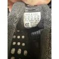 thumbnail image 2 of GAME OF THRONES ULTRA BOOST SIZE 11 Men US (NIGHT’S WATCH), 2 of 6