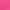 Mystical Magenta, variant on Maybelline New York Color Sensational Color Elixir Lip Laqucer, Pearlescent Peach